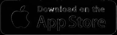 Download on App Store