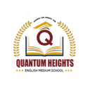 QUANTUM HEIGHTS School logo